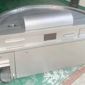 ��ʽ�������豸|���������������豸���ư�װ|����������豸����|���¯
