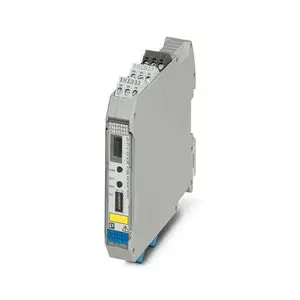 ��Ʒ DC/DCת���� - MINI-PS- 12- 24DC/24DC/1 - 2866284