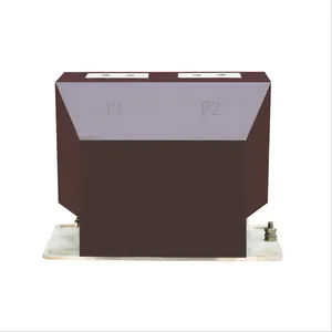 �˱�LZZBJ9-10C��ѹ��������10kV���ڵ���������0.2s/0.5/10P����B2