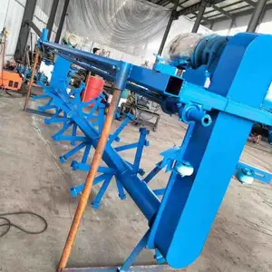 �Զ����߷�㴦���豸ȫ�Զ��л��ʷ��һ����׻�