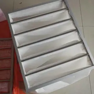 ��п���ʽ������495*495*46 �޷��޿յ��������� ��Ч ��Ч��ʽ