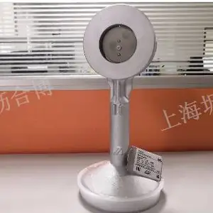 河南冬斯蝶阀 上海坜合博工业装备供应