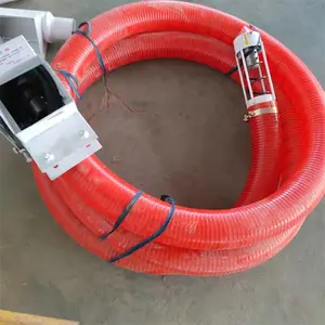 ��ʳж�������� 5�׳����ܳ��ϻ� ����ʽ������ɳ��