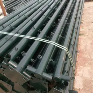 ��ɫ����¥��դ��������˿����Χ������Χ������ѧУ�ٳ�����