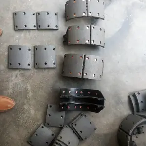 ��Ӧ���翭����ԭ����ɲ��Ƭ ǰɲ��Ƭ �ƶ���Ƭ ɲ��Ƥ�ܳɻ������