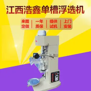 ����ʽ��ѡ�� ���ø�ѡ�豸 XFDIV�� �ΰ���� �ѿ�ѡ����