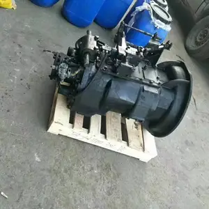 ����6��7��8��9��10��12�������� �����������ܳ�