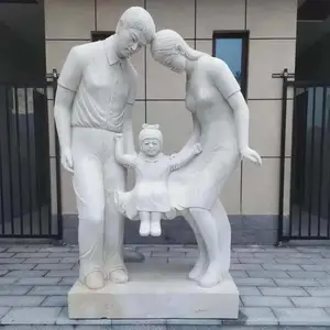 ������ʯ�񸡵����ﻨ���������������ʯ�������ӵ��ܳ���
