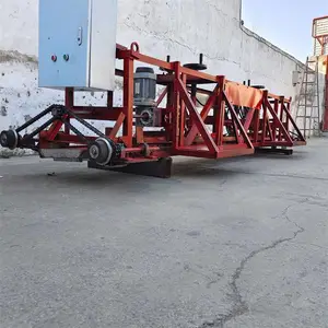 �ֽ����������ۻ� �綯���ۻ� �����綯���ۻ�