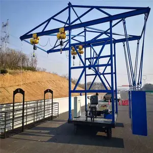 �������ʩ��̨�� ����ʩ��̨�� ��ײǽ���̨��