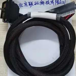 DL2-96P���� ITT 96о��ȫ�ƽ���ӣ�ѹ�ӣ�96PIN DL2-96P