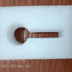 深圳东莞洗洁精洗衣液沐浴露洗发水泵头珍珠棉包装棉鸭嘴泡沫泡棉