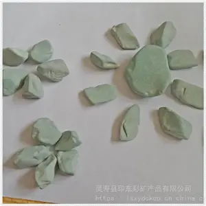 ����Ӧ ԰���̷�ʯ ����������������ֲ��ʯ����3-6mm