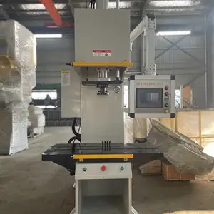 ����ѹװ�ŷ�Һѹ��/ϴ�»���������Һѹѹװ��