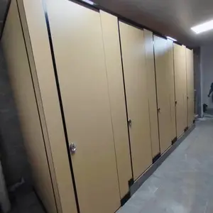 ������������������Ϲ��� ֣����������ϳ�