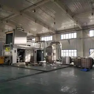 医疗废物微波处置设备价格-医疗废物处置设备-万象环保公司