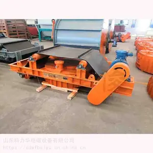 ú�����ÿ������Ƹ����ʹ�ʽ��ų�����RBCDD������ų�����
