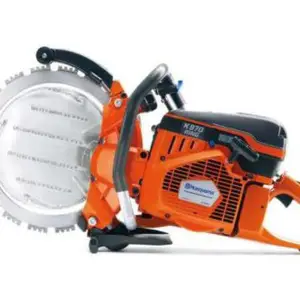 ���� K970 Ring �䱸��ѹ�������Զ�������