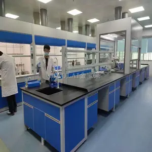 ����pcrʵ�����ŷ�Ҫ�� ����ͨ��׹����� ͨ���ά���ṩ�� ʵ����ͨ���