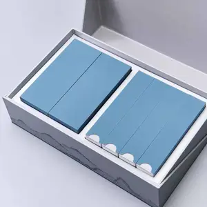 ɽ������а�װ�� ��Ʒ�а�װ�� ��а�װ���� �������ӡˢ�� ��Ʒ��ӡˢ��װ��