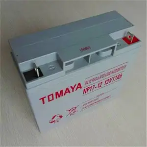 ������������MS12-18 12V18AH�г�����������