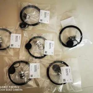 С��HD785���͸�������707-99-79400ԭ�����ձ����������