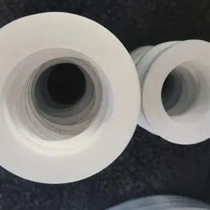 �ķ���Ƭ���ӹ�PTFE�ܷ��Ƭ�����ķ���Ƭ�Ǳ���������ӹ���׵�