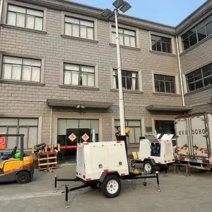 SFW6130�ƶ������������������������Է��磬�Զ����⹤����