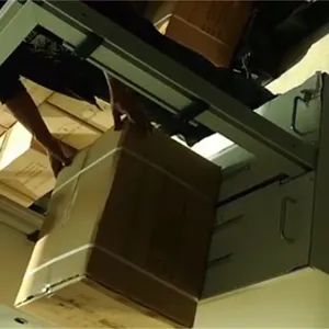 ΰ�� �Զ�PP�������� ��̨�Զ������ ���۸���ֽ������