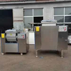 ������Զ����Ͽ� ��պ���� ����ֽ���ѹ�������