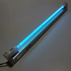 Cnlight/ѩ����ʯӢ�޳��������������Ƴ�������̨ɱ����ZW15S15W-Z436
