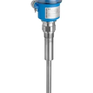 E+H恩德斯豪斯Soliphant FTM21音叉式料位开关 用于粉尘及爆炸危险区域。