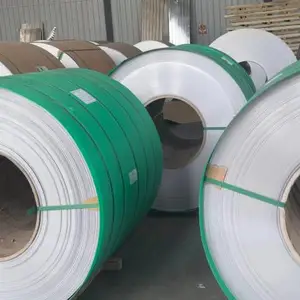 �ܵ�������Ƥ���� ����ͨ��Ƥѹ���Ͻ�������0.4mm-1.0mm�ӹ�����