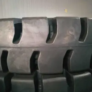 ���̻�е��̥�ۿ�ʵ��̥1400-20 1400-24 �泵С��װ�ػ�ʵ����̥
