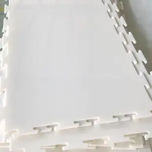 ������� �����۱����÷������ ������ĥ �ͳɱ�