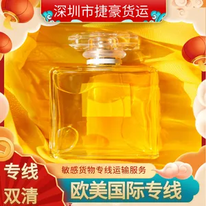 Һ����Լĵ������� ͰװҺ������������ ����ר����������