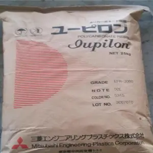 Lupilon H 3000 ��̼�����ձ�����PC ��ģ�Ը�����