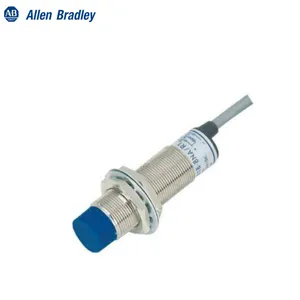 AB�޿�Τ�� ��Žӽ����� 440N-Z21S26A����ʽ Ƶ����Ӧ��