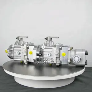 ��ݻ�����������Һѹ�����ʽ�ù���ֱӪ�������������***