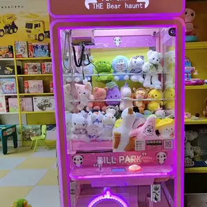 ���������˫�˺���ץ���޻�˫����ţ���������˫�����޻�����
