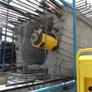 ��Ӧ����ѹ���ϣ�ѹ�����������ң�ԤӦ��ѹ����