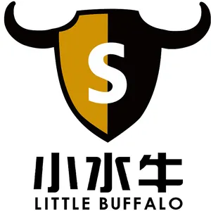 ��˾logo