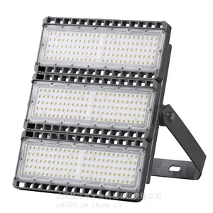 ��Ϊ�ǻ�LEDͶ���\SZSW7291\200WLED����� LEDģ��� ��ˮ������