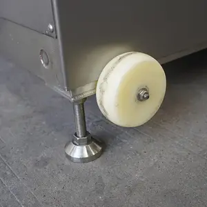 ���ƿ��ξ��ǻ����� ��λ������϶����п�� ȫ�Զ��м����
