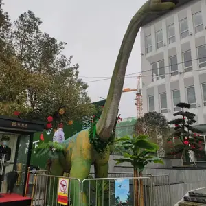 �������չ Ϊ�̳����������� ��������Ч�� ����ģ�ͳ���