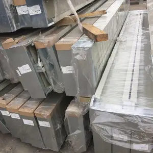 ��ĸ�߲ۻ��ն����豸�չ������̼ҽ�¡���ʷ����