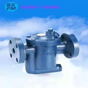 ������Ͱʽ��ˮ�� ��ϣ���������� ����Ͱʽ��ˮ��