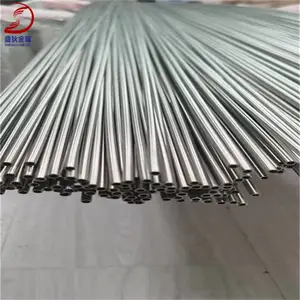 ʢ�ҹ�ӦMonel400���˶���Monel K500ͭ���Ͻ�� �� �Ͻ��͸�ʴ����