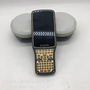 μ��RTK������A90����ϵͳGPS������138,91857511