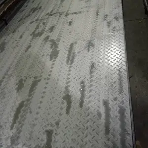 304 310S 316L����ְ� ���������ƽ�� ������ƽ �ɶ���